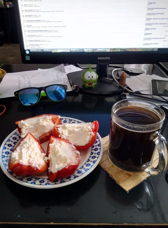 5bcecj.webp