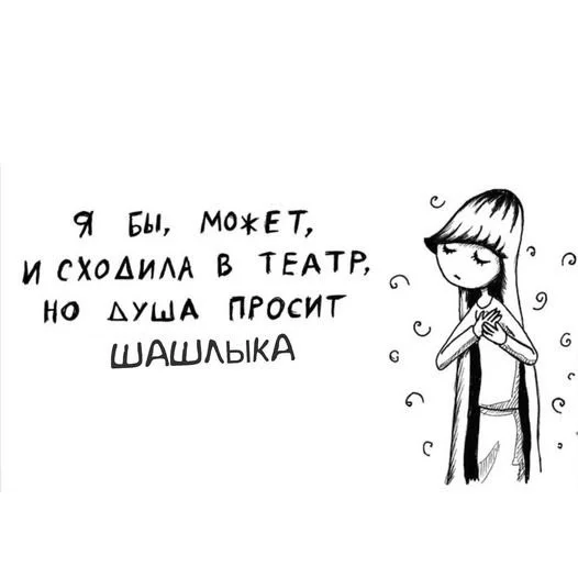 5bd3b9a480e407453.webp