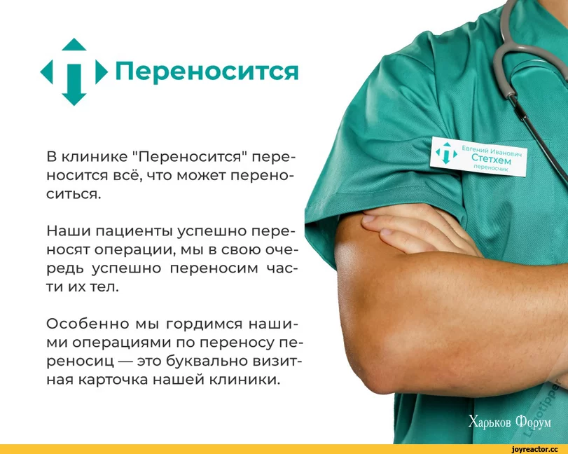 5bd5c438300ad608.webp