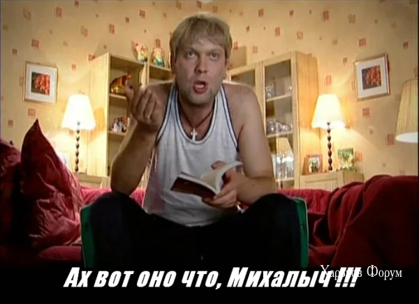 5bd82808a4d0166ea46b7.webp
