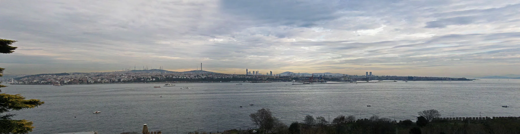 5bdcac.webp