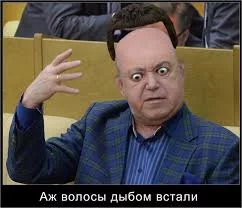 5bddbg.webp