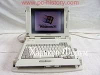 5be1cbc7a20766d3.jpg