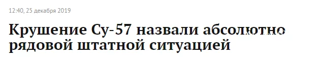 5be7eb02fd32a69a34d9a3e5.webp
