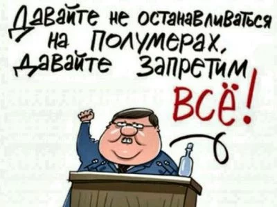 5BEA827083464.webp