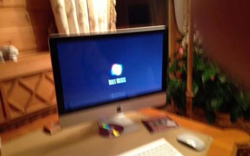5beaabbd6eee1edaed242c9159797c52.webp