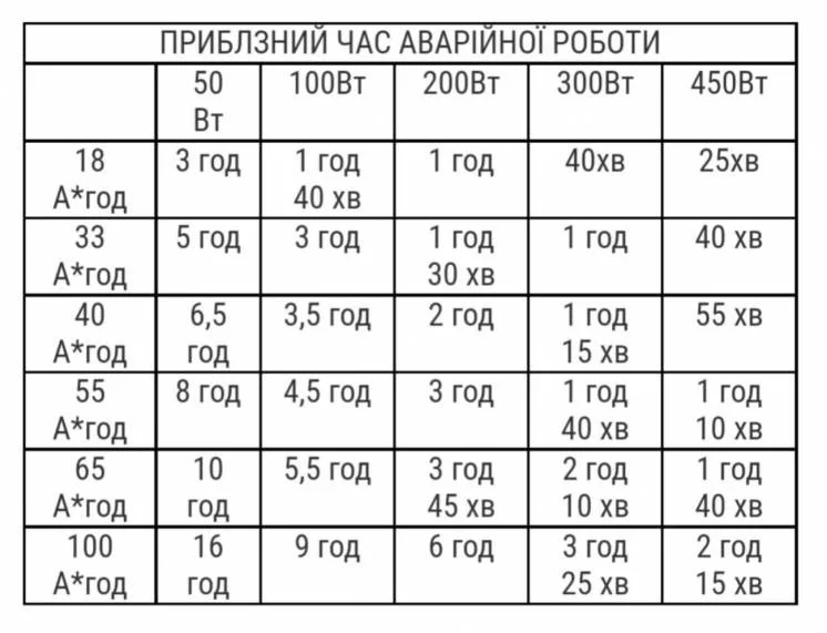 5beb0adc4ddcf51f59a5f.jpg
