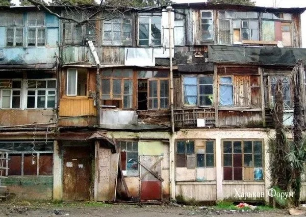 5bed4aa01c9b212bd53e.webp