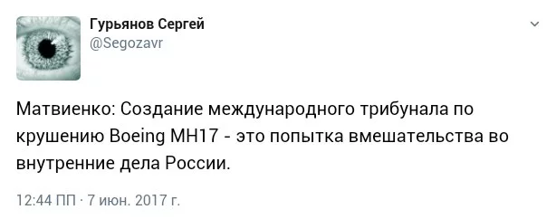 5beggd.webp