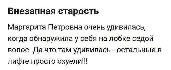 5behab.webp