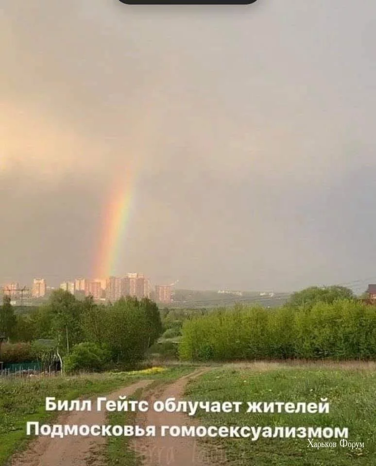 5bf4e8617dca138715d.webp