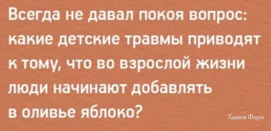 5bf5980e314ba8d3a882e94.webp