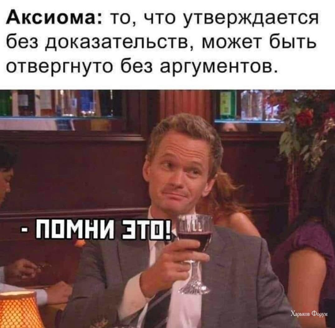 5bf8fa3c62e9bf4db7.jpg