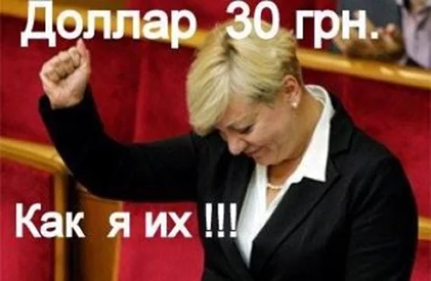 5bfhgj.webp