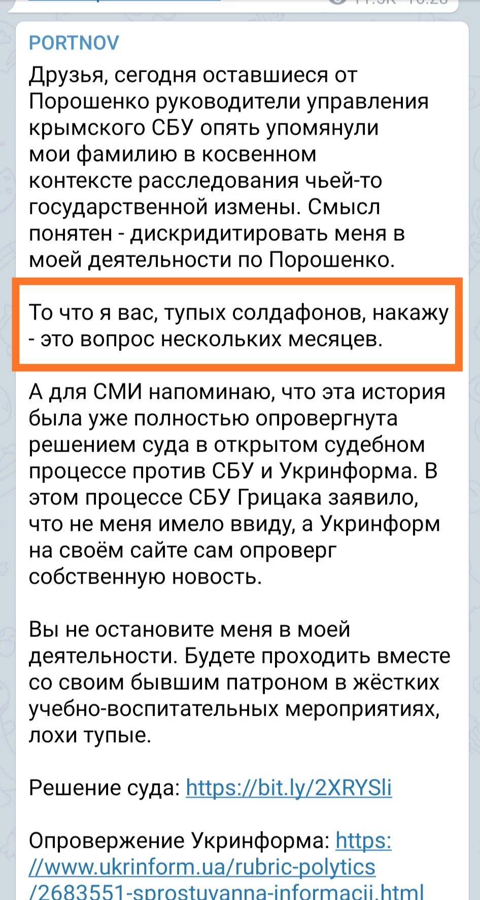 5bfjdf.webp
