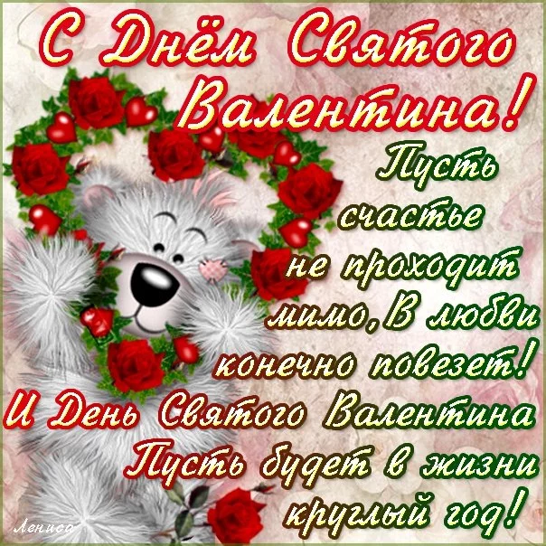 5bgaef.webp