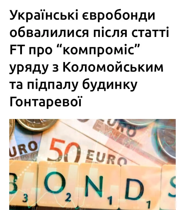 5bgbhd.webp