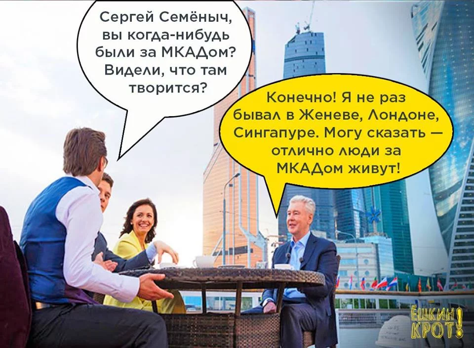 5bgceh.webp
