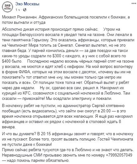 5bgdbc.webp