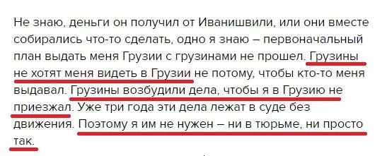 5bgdgb.webp