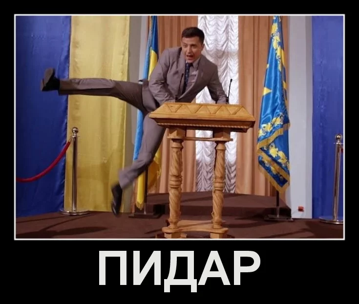 5bgdhh.webp