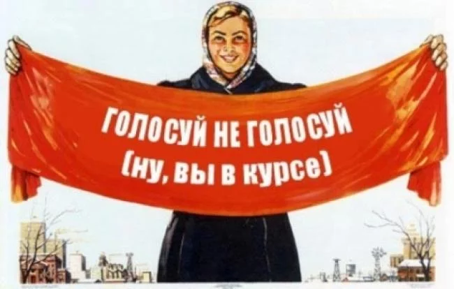 5bgdhj.webp