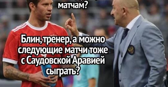 5bgfjj.webp