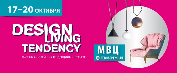 5bggeh.webp