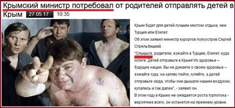 5bggfe.webp