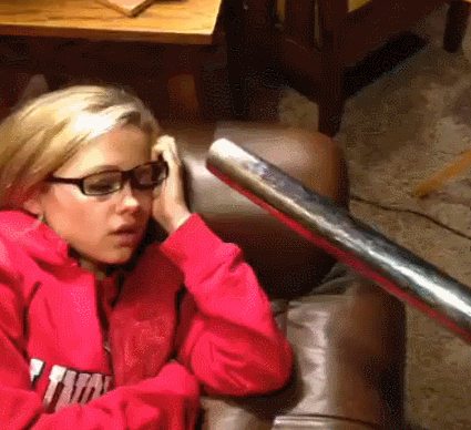 5bghjf.gif
