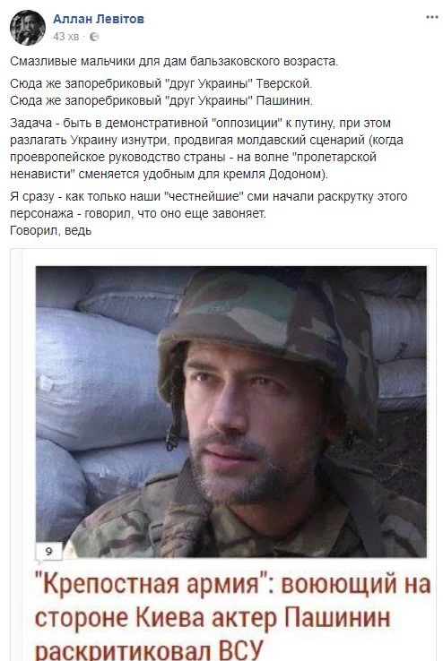 5bgjhj.webp