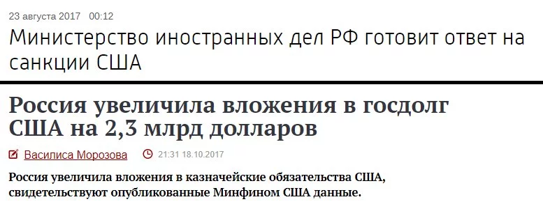 5bhcdc.webp