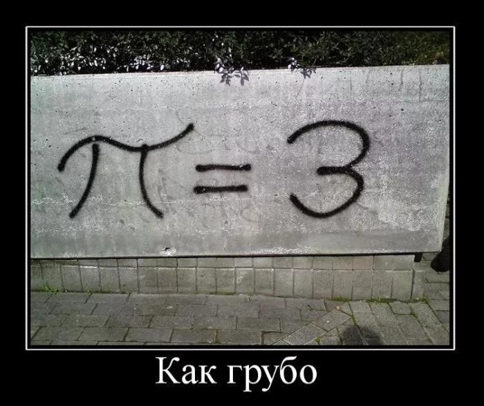 5bhecd.webp