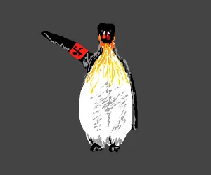 5bhfja.webp