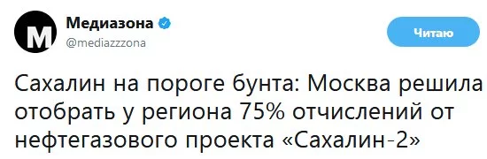 5bjajj.webp