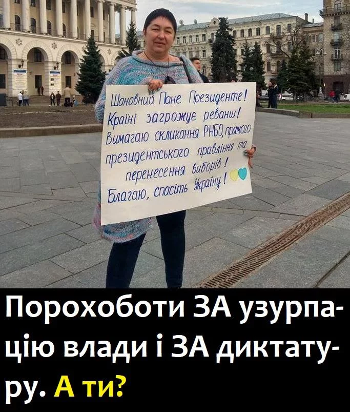 5bjbcc.webp