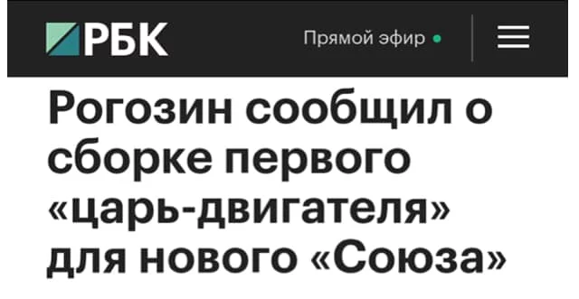 5bjfdc.webp