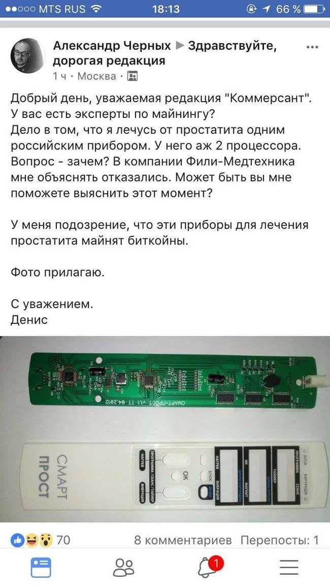 5bjffj.webp