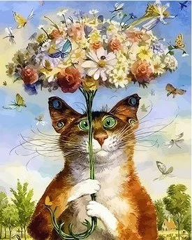 5bjgef.webp