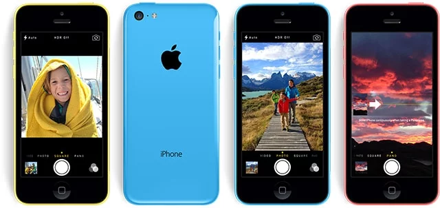 5c-isight_camera_camera_hero.webp