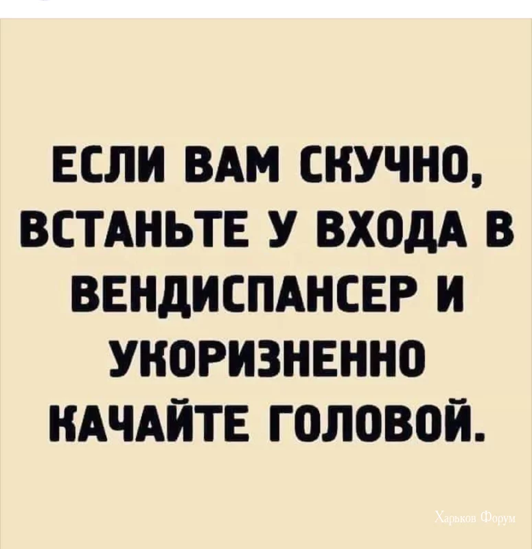 5c05875742cbde5d96006d.webp