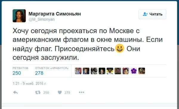 5c0701cb82319b6006b9f54.webp
