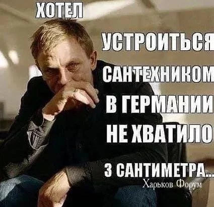 5c0834e9a11eacff242ef9.webp