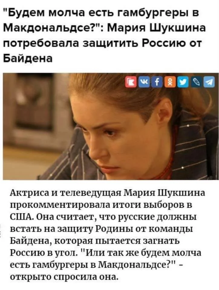 5c0c8df9f4aeb6f942b9.webp