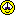 5c0f1ae0ffc900d24ed340ce.gif
