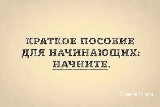 5c0fb492c1bdbf24.webp