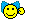 5c170dafd8a67a555e.gif