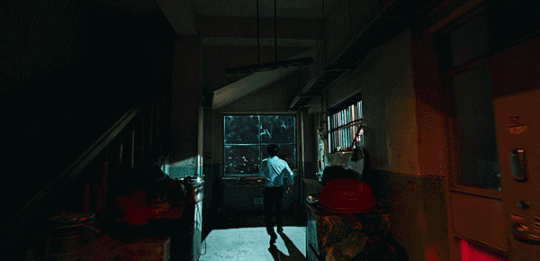 5c18523ac25287c70ee1b6fe1a167d14cc2f83e3.gif