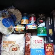 5c19d748540c6dbd.webp