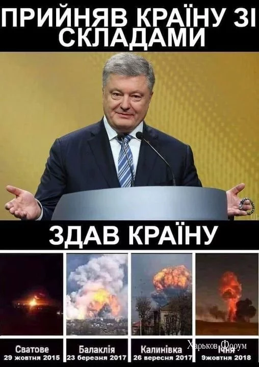 5c24a383bdbc9db6b5621aa2.webp